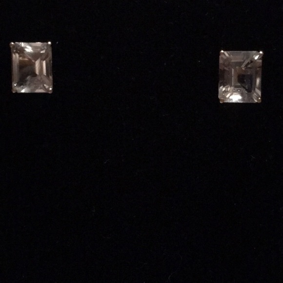 QCD 14K Yellow Gold Gemstone - Picture 6 of 8